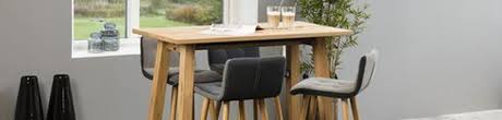 Bar Tables To Maximise Your Small Space