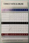 GolfScorecard (1) - Coronado Times