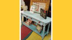 13 Best Mt Pleasant Mall Images Hand Painted Furniture