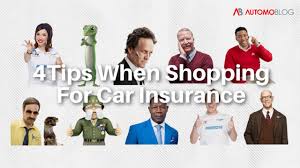 allstate insurance reviews cost and