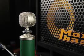 8 best microphones for gaming in 2023