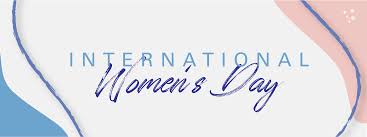 International women's day is celebrated everywhere on march 8th. 2021 International Women S Day Detroit Regional Chamber