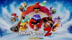 Angry Birds 2 Hack Android 2016 (No root) ⤵ - YouTube