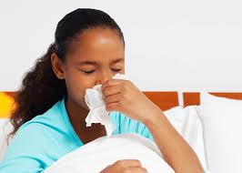 kids under 12 cold and cough cine