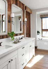 the best bathroom flooring to consider