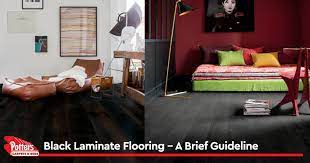 Quality Laminate Flooring In The Uk