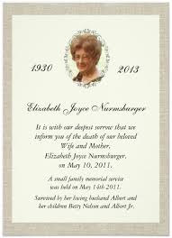 Announcing a death with a digital obituary. 9 Death Announcement Card Designs Templates Psd Ai Indesign Free Premium Templates