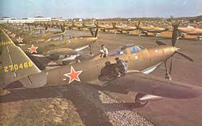 Image result for images of Molotov WW 2 LEND-LEASE WITH RUSSIA