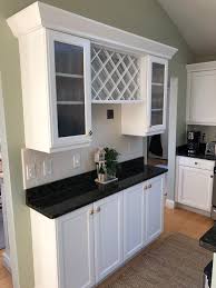 When designing your custom kitchen cabinets in plymouth mn, we work with your needs in mind. Cabinetry Vanity Facelifts Michael Greene Painting Inc