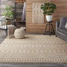 area rugs all nourison home rug