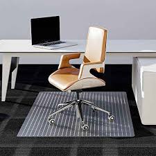 pre order office chair mat for carpet