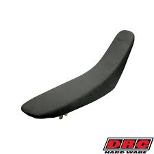 Drc Motion Mx Gripper Seat Cover