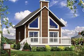 House Plans gambar png