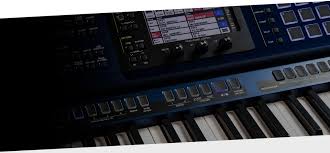 Music arrangers & composers community organizations music publishers & distribution. Arranger Keyboards Casio Music Gear