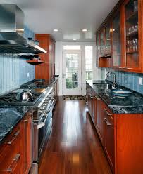 Kitchen and bath design and renovations What Is A Gourmet Kitchen Case Design Remodeling Md Dc Nova
