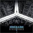 Crossroads album by Mind in a Box