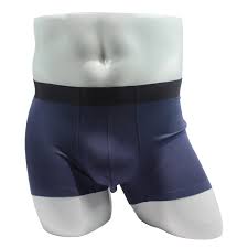 2017 Hot Sales Custom Jockey Underwear Photos Underwear Oem Buy Jockey Underwear Photos Underwear Oem Sexy Men Boxers And Underwear Product On
