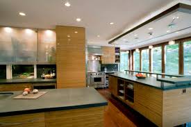 This kitchen design webinar will demonstrate how to create a kitchen layout with custom cabinets, appliances, an island, and lighting. Asian Kitchen Designs Pictures And Inspiration