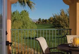 Palm Desert Hotels Find Compare