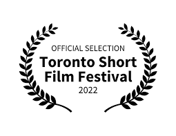 Toronto Film Festival 2022 Selection - restlessMB on Twitter: "Official Selection Toronto Short Film Festival 2022  @restlessmb #Reconciled #restlessfilmsMB #johnblowe #stephenericmcintyre  #broccolocreative #film #filmmakers #filmmakerslife #broccolowe  #westernnoir #westernfilms ...