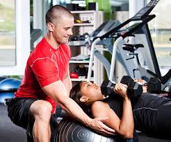At nonstop fitness we strive to offer the most convenient member experience; Nonstop Fitness Personal Trainers Fitness Classes