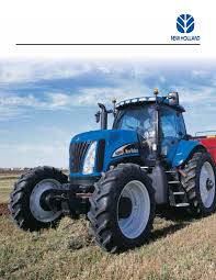 New Holland Tg Series Users Manual Nh_trac_perf_tips9