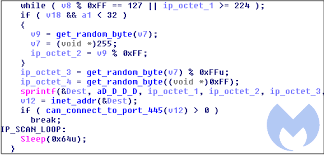 Its opposite is haram (forbidden, unlawful or illegal). The State Of Malicious Cryptomining