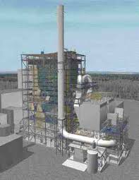 To speak to an expert, and to find out more about our pulp & paper plant services, contact us. Award Of Excellence Weyerhaeuser Pulp Paper Mill Wood Waste Low Odour Project Prince Albert Saskatchewan Canadian Consulting Engineer