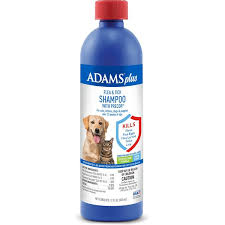 adams plus flea tick carpet spray 16