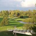 Pine Valley Golf & Country Club | Ray Center MI | Facebook