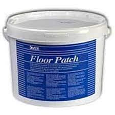 devcon floor patch multi purpose