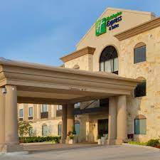 THE BEST 10 Hotels near Houston, TX 77082 - Last Updated September 2023 -  Yelp