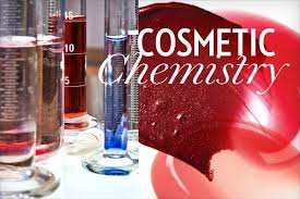 lab test 3 cosmetic chemists who are