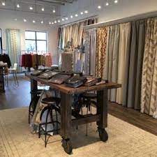 saratoga ny curtains carpet concepts