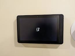 Amazon Fire HD 10 (2021) (11th Gen) Wall Mount - Two Options by  FriedCheese2006 | Download free STL model | Printables.com