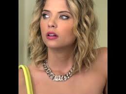 pretty little liars hannah marin makeup