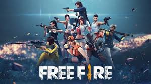 Currently, it is released for android, microsoft windows, mac and ios operating. Free Fire It Is A Game Of 573 Mb With More Than By Akashakki Medium