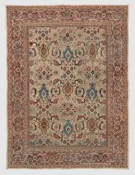 upholsterer persian carpet rug yarn