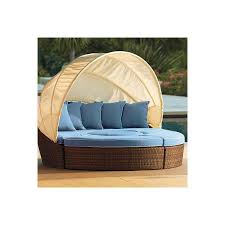Baleares Daybed Replacement Cushions