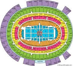 madison square garden tickets and