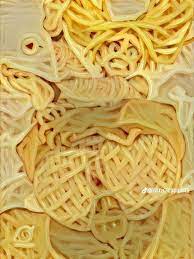 Which is the original? : r/SpaghettiHentai