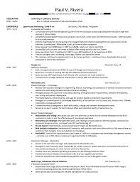 Example Ng Resume Cheapchinajerseys us What Is Justification in Typesetting and Composition 