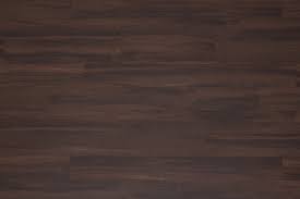 ebony walnut parterre flooring