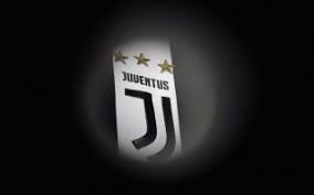 Explore the juventus photo gallery: Juventus Logo Wallpapers Gallery 2021 Football Wallpaper