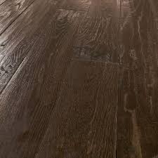 bruce revolutionary rustics oak brown harmony 3 4 in t x 5 in w x varying l solid hardwood flooring 23 5 sqft case