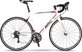 Bmc Teammachine Alr01 Sora St Pete Bicycle Fitness