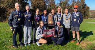 notre dame s make cross country