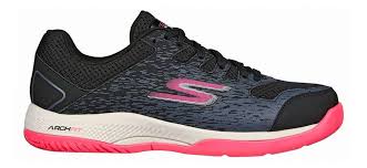 Best Tennis Shoes For Women Road
