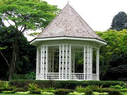 singapore botanic gardens holidify