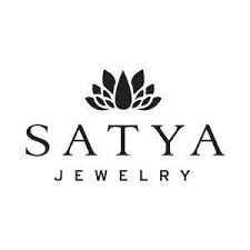 off satya jewelry promo codes